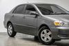 2006 Toyota Corolla LE | Plano, TX | Consign My Vehicle 2006 Toyota Corolla LE | Plano, TX | Consign My Vehicle