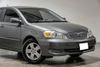 2006 Toyota Corolla LE | Plano, TX | Consign My Vehicle 2006 Toyota Corolla LE | Plano, TX | Consign My Vehicle