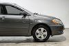 2006 Toyota Corolla LE | Plano, TX | Consign My Vehicle 2006 Toyota Corolla LE | Plano, TX | Consign My Vehicle