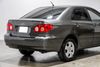 2006 Toyota Corolla LE | Plano, TX | Consign My Vehicle 2006 Toyota Corolla LE | Plano, TX | Consign My Vehicle