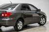 2006 Toyota Corolla LE | Plano, TX | Consign My Vehicle 2006 Toyota Corolla LE | Plano, TX | Consign My Vehicle
