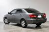 2006 Toyota Corolla LE | Plano, TX | Consign My Vehicle 2006 Toyota Corolla LE | Plano, TX | Consign My Vehicle