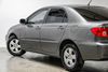 2006 Toyota Corolla LE | Plano, TX | Consign My Vehicle 2006 Toyota Corolla LE | Plano, TX | Consign My Vehicle