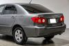 2006 Toyota Corolla LE | Plano, TX | Consign My Vehicle 2006 Toyota Corolla LE | Plano, TX | Consign My Vehicle