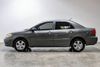 2006 Toyota Corolla LE | Plano, TX | Consign My Vehicle 2006 Toyota Corolla LE | Plano, TX | Consign My Vehicle