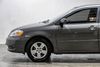 2006 Toyota Corolla LE | Plano, TX | Consign My Vehicle 2006 Toyota Corolla LE | Plano, TX | Consign My Vehicle