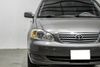 2006 Toyota Corolla LE | Plano, TX | Consign My Vehicle 2006 Toyota Corolla LE | Plano, TX | Consign My Vehicle