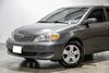 2006 Toyota Corolla LE | Plano, TX | Consign My Vehicle 2006 Toyota Corolla LE | Plano, TX | Consign My Vehicle