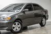 2006 Toyota Corolla LE | Plano, TX | Consign My Vehicle 2006 Toyota Corolla LE | Plano, TX | Consign My Vehicle