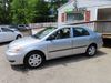 2006 Toyota Corolla CE | Powhatan, VA | AllRyde Auto Sales 2006 Toyota Corolla CE | Powhatan, VA | AllRyde Auto Sales