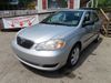 2006 Toyota Corolla CE | Powhatan, VA | AllRyde Auto Sales 2006 Toyota Corolla CE | Powhatan, VA | AllRyde Auto Sales