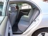 2006 Toyota Corolla CE | Powhatan, VA | AllRyde Auto Sales
