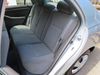 2006 Toyota Corolla CE | Powhatan, VA | AllRyde Auto Sales