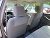 2006 Toyota Corolla CE | Powhatan, VA | AllRyde Auto Sales 2006 Toyota Corolla CE | Powhatan, VA | AllRyde Auto Sales