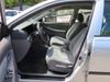 2006 Toyota Corolla CE | Powhatan, VA | AllRyde Auto Sales