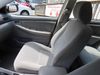2006 Toyota Corolla CE | Powhatan, VA | AllRyde Auto Sales