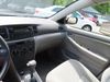 2006 Toyota Corolla CE | Powhatan, VA | AllRyde Auto Sales