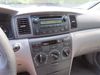 2006 Toyota Corolla CE | Powhatan, VA | AllRyde Auto Sales