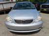 2006 Toyota Corolla CE | Powhatan, VA | AllRyde Auto Sales 2006 Toyota Corolla CE | Powhatan, VA | AllRyde Auto Sales