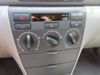 2006 Toyota Corolla CE | Powhatan, VA | AllRyde Auto Sales 2006 Toyota Corolla CE | Powhatan, VA | AllRyde Auto Sales