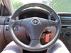2006 Toyota Corolla CE | Powhatan, VA | AllRyde Auto Sales 2006 Toyota Corolla CE | Powhatan, VA | AllRyde Auto Sales