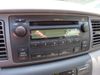 2006 Toyota Corolla CE | Powhatan, VA | AllRyde Auto Sales