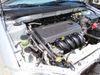 2006 Toyota Corolla CE | Powhatan, VA | AllRyde Auto Sales