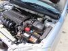 2006 Toyota Corolla CE | Powhatan, VA | AllRyde Auto Sales 2006 Toyota Corolla CE | Powhatan, VA | AllRyde Auto Sales