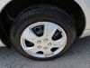 2006 Toyota Corolla CE | Powhatan, VA | AllRyde Auto Sales 2006 Toyota Corolla CE | Powhatan, VA | AllRyde Auto Sales