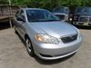 2006 Toyota Corolla CE | Powhatan, VA | AllRyde Auto Sales