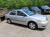 2006 Toyota Corolla CE | Powhatan, VA | AllRyde Auto Sales