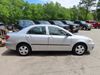 2006 Toyota Corolla CE | Powhatan, VA | AllRyde Auto Sales