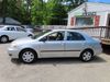 2006 Toyota Corolla CE | Powhatan, VA | AllRyde Auto Sales 2006 Toyota Corolla CE | Powhatan, VA | AllRyde Auto Sales