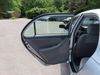 2006 Toyota Corolla CE | Powhatan, VA | AllRyde Auto Sales 2006 Toyota Corolla CE | Powhatan, VA | AllRyde Auto Sales