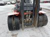 2006 Toyota Diesel Forklift (7FDU45) | Missoula, MT | Axmen Auto Inc 2006 Toyota Diesel Forklift (7FDU45) | Missoula, MT | Axmen Auto Inc