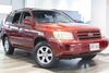 2006 Toyota Highlander Sport | Honolulu, HI | Autosource Hawaii 2006 Toyota Highlander Sport | Honolulu, HI | Autosource Hawaii