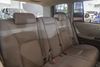 2006 Toyota Highlander Sport | Honolulu, HI | Autosource Hawaii 