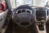 2006 Toyota Highlander Sport | Honolulu, HI | Autosource Hawaii 