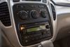 2006 Toyota Highlander Sport | Honolulu, HI | Autosource Hawaii 