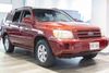 2006 Toyota Highlander Sport | Honolulu, HI | Autosource Hawaii 