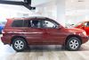 2006 Toyota Highlander Sport | Honolulu, HI | Autosource Hawaii 2006 Toyota Highlander Sport | Honolulu, HI | Autosource Hawaii