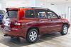 2006 Toyota Highlander Sport | Honolulu, HI | Autosource Hawaii 