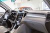 2006 Toyota Highlander Sport | Honolulu, HI | Autosource Hawaii 