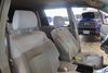 2006 Toyota Highlander Sport | Honolulu, HI | Autosource Hawaii 