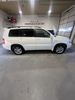 2006 Toyota Highlander Hybrid HYBRID | Annapolis, MD | Annapolis Public Auto Auction