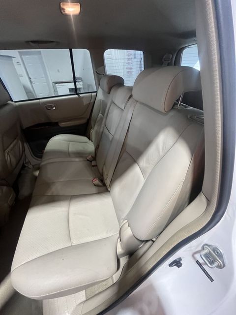 2006 Toyota Highlander Hybrid HYBRID | Annapolis, MD | Annapolis Public Auto Auction 2006 Toyota Highlander Hybrid HYBRID | Annapolis, MD | Annapolis Public Auto Auction