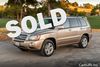 2006 Toyota Highlander Hybrid Limited 4WD | Concord, CA | Carbuffs 2006 Toyota Highlander Hybrid Limited 4WD | Concord, CA | Carbuffs