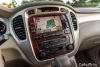 2006 Toyota Highlander Hybrid Limited 4WD | Concord, CA | Carbuffs 2006 Toyota Highlander Hybrid Limited 4WD | Concord, CA | Carbuffs