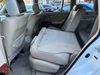 2006 Toyota Highlander Hybrid Limited | Milwaukee, Wisconsin | Millennium Motor Sales 2006 Toyota Highlander Hybrid Limited | Milwaukee, Wisconsin | Millennium Motor Sales