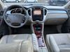 2006 Toyota Highlander Hybrid Limited | Milwaukee, Wisconsin | Millennium Motor Sales 2006 Toyota Highlander Hybrid Limited | Milwaukee, Wisconsin | Millennium Motor Sales